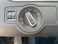 Volkswagen Passat Variant Passat Kombi 1.8 TSI AAC Xenon SHZ PDC Schwarz - thumbnail 14