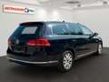 Volkswagen Passat Variant Passat Kombi 1.8 TSI AAC Xenon SHZ PDC Schwarz - thumbnail 5