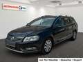 Volkswagen Passat Variant Passat Kombi 1.8 TSI AAC Xenon SHZ PDC Schwarz - thumbnail 1