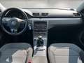 Volkswagen Passat Variant Passat Kombi 1.8 TSI AAC Xenon SHZ PDC Schwarz - thumbnail 11