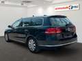 Volkswagen Passat Variant Passat Kombi 1.8 TSI AAC Xenon SHZ PDC Schwarz - thumbnail 6