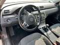 Volkswagen Passat Variant Passat Kombi 1.8 TSI AAC Xenon SHZ PDC Schwarz - thumbnail 15