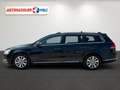 Volkswagen Passat Variant Passat Kombi 1.8 TSI AAC Xenon SHZ PDC Schwarz - thumbnail 7
