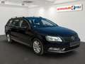 Volkswagen Passat Variant Passat Kombi 1.8 TSI AAC Xenon SHZ PDC Schwarz - thumbnail 3