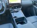 Subaru Solterra E-xperience+ 71,4kWh AWD Rouge - thumbnail 14