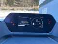 Subaru Solterra E-xperience+ 71,4kWh AWD Rouge - thumbnail 20