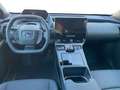 Subaru Solterra E-xperience+ 71,4kWh AWD Rouge - thumbnail 12