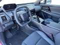 Subaru Solterra E-xperience+ 71,4kWh AWD Rood - thumbnail 10