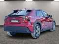 Subaru Solterra E-xperience+ 71,4kWh AWD Rouge - thumbnail 5