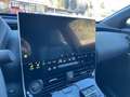 Subaru Solterra E-xperience+ 71,4kWh AWD Rood - thumbnail 15