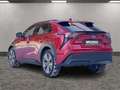 Subaru Solterra E-xperience+ 71,4kWh AWD Rouge - thumbnail 3