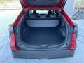 Subaru Solterra E-xperience+ 71,4kWh AWD Inkl. GRATIS Winterkom... Rot - thumbnail 24