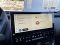 Subaru Solterra E-xperience+ 71,4kWh AWD Rouge - thumbnail 18