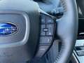 Subaru Solterra E-xperience+ 71,4kWh AWD Rouge - thumbnail 22