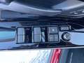 Subaru Solterra E-xperience+ 71,4kWh AWD Rouge - thumbnail 16