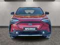 Subaru Solterra E-xperience+ 71,4kWh AWD Rouge - thumbnail 8