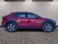 Subaru Solterra E-xperience+ 71,4kWh AWD Inkl. GRATIS Winterkom... Rot - thumbnail 6
