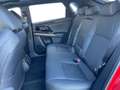 Subaru Solterra E-xperience+ 71,4kWh AWD Inkl. GRATIS Winterkom... Rot - thumbnail 23