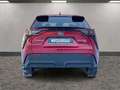 Subaru Solterra E-xperience+ 71,4kWh AWD Rood - thumbnail 4
