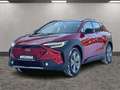 Subaru Solterra E-xperience+ 71,4kWh AWD Inkl. GRATIS Winterkom... Rot - thumbnail 1