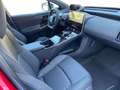Subaru Solterra E-xperience+ 71,4kWh AWD Rouge - thumbnail 13