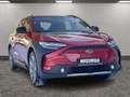 Subaru Solterra E-xperience+ 71,4kWh AWD Rouge - thumbnail 7