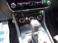 Skoda Superb Combi Sportline 2.0TSI 140kW RFK CANTON Bleu - thumbnail 21