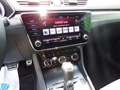Skoda Superb Combi Sportline 2.0TSI 140kW RFK CANTON Bleu - thumbnail 20