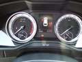 Skoda Superb Combi Sportline 2.0TSI 140kW RFK CANTON Bleu - thumbnail 19