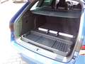 Skoda Superb Combi Sportline 2.0TSI 140kW RFK CANTON Blu/Azzurro - thumbnail 11