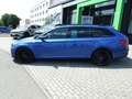 Skoda Superb Combi Sportline 2.0TSI 140kW RFK CANTON Blu/Azzurro - thumbnail 7
