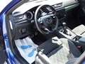 Skoda Superb Combi Sportline 2.0TSI 140kW RFK CANTON Blu/Azzurro - thumbnail 9