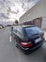 Mercedes-Benz E 320 T CDI Classic - thumbnail 3