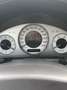 Mercedes-Benz E 320 T CDI Classic - thumbnail 5