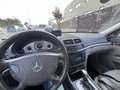 Mercedes-Benz E 320 T CDI Classic - thumbnail 4