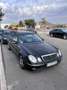 Mercedes-Benz E 320 T CDI Classic - thumbnail 1