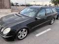 Mercedes-Benz E 320 T CDI Classic - thumbnail 2
