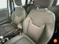 Jeep Renegade Limited 1.0G 120MT6 88kW (120CV) 4x2 Negro - thumbnail 11