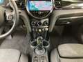 MINI Cooper SE Classic Trim Rot - thumbnail 11