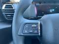 Citroen C4 X Shine PureTech 130 EAT8 Noir - thumbnail 19