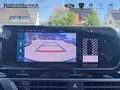 Citroen C4 X Shine PureTech 130 EAT8 Noir - thumbnail 12