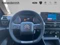 Citroen C4 X Shine PureTech 130 EAT8 Noir - thumbnail 8