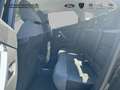 Citroen C4 X Shine PureTech 130 EAT8 Noir - thumbnail 10