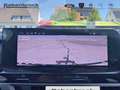 Citroen C4 X Shine PureTech 130 EAT8 Noir - thumbnail 14