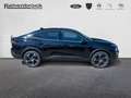 Citroen C4 X Shine PureTech 130 EAT8 Noir - thumbnail 4