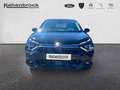 Citroen C4 X Shine PureTech 130 EAT8 Noir - thumbnail 2