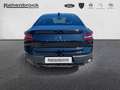 Citroen C4 X Shine PureTech 130 EAT8 Noir - thumbnail 5