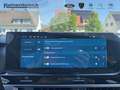 Citroen C4 X Shine PureTech 130 EAT8 Noir - thumbnail 16