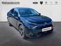 Citroen C4 X Shine PureTech 130 EAT8 Noir - thumbnail 3