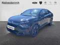 Citroen C4 X Shine PureTech 130 EAT8 Noir - thumbnail 1